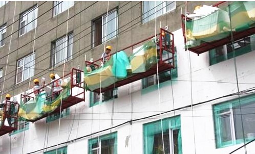 蘭州威力雅水務(wù)（集團(tuán)）有限責(zé)任公司4#住宅樓外墻保溫、室外工程.jpg