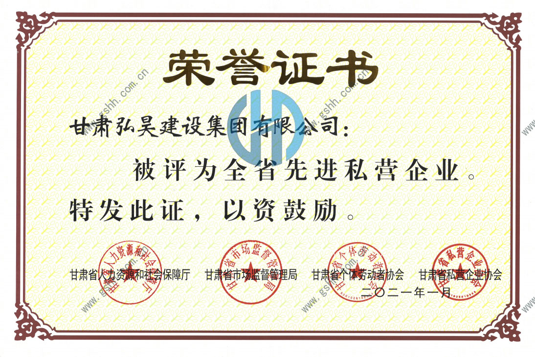 先進私營企業(yè).jpg