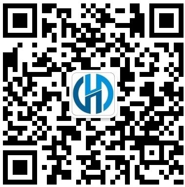 訂閱號15弘昊集團(tuán).jpg